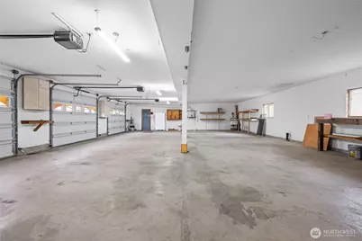 17107 Mill Ln, Long Beach, WA 98631 - Photo 33