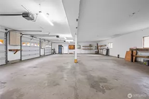 17107 Mill Ln, Long Beach, WA 98631 - Photo 33