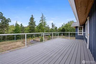 17107 Mill Ln, Long Beach, WA 98631 - Photo 31