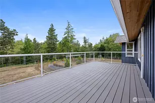 17107 Mill Ln, Long Beach, WA 98631 - Photo 31