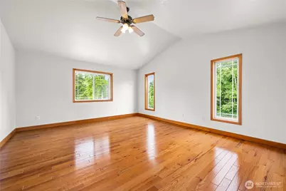 17107 Mill Ln, Long Beach, WA 98631 - Photo 23