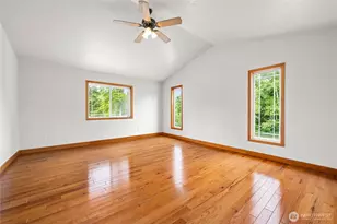 17107 Mill Ln, Long Beach, WA 98631 - Photo 23