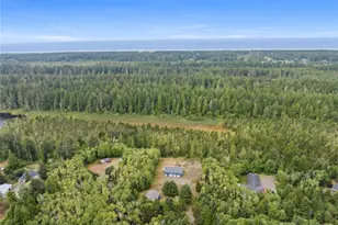 17107 Mill Ln, Long Beach, WA 98631 - Photo 37