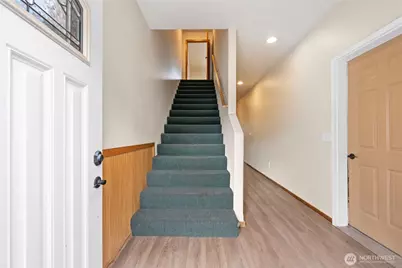 17107 Mill Ln, Long Beach, WA 98631 - Photo 5