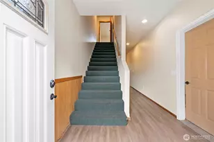 17107 Mill Ln, Long Beach, WA 98631 - Photo 5