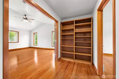 17107 Mill Ln, Long Beach, WA 98631 - Photo 21