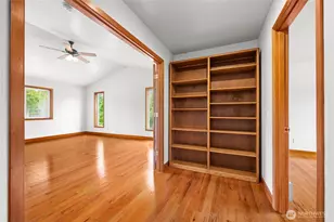 17107 Mill Ln, Long Beach, WA 98631 - Photo 21