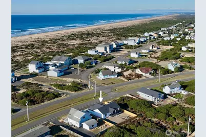 1046 Ocean Shores Boulevard, Ocean Shores, WA 98569 - Photo 7
