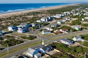 1046 Ocean Shores Blvd, Ocean Shores, WA 98569 - Photo 7
