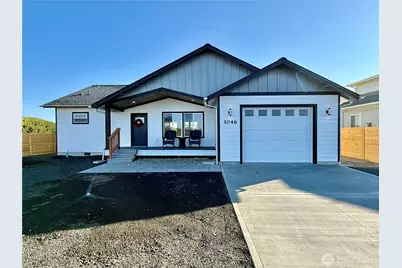 1046 Ocean Shores Boulevard, Ocean Shores, WA 98569 - Photo 5