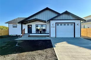 1046 Ocean Shores Blvd, Ocean Shores, WA 98569 - Photo 5