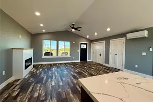 1046 Ocean Shores Blvd, Ocean Shores, WA 98569 - Photo 19