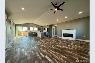 1046 Ocean Shores Boulevard, Ocean Shores, WA 98569 - Photo 21