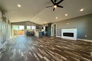 1046 Ocean Shores Blvd, Ocean Shores, WA 98569 - Photo 21