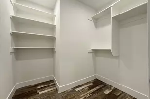 1046 Ocean Shores Blvd, Ocean Shores, WA 98569 - Photo 35