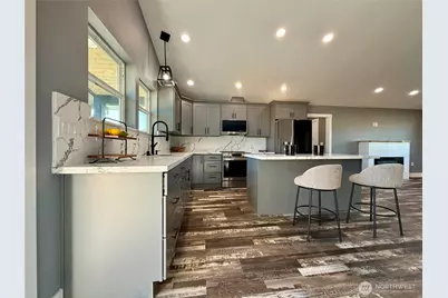 1046 Ocean Shores Boulevard, Ocean Shores, WA 98569 - Photo 25