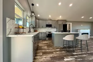 1046 Ocean Shores Blvd, Ocean Shores, WA 98569 - Photo 25