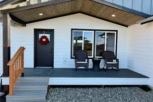 1046 Ocean Shores Blvd, Ocean Shores, WA 98569 - Photo 17