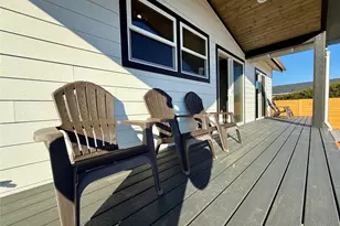 1046 Ocean Shores Blvd, Ocean Shores, WA 98569 - Photo 11