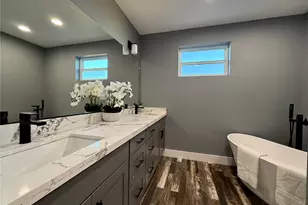 1046 Ocean Shores Blvd, Ocean Shores, WA 98569 - Photo 31