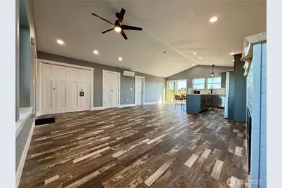 1046 Ocean Shores Boulevard, Ocean Shores, WA 98569 - Photo 27