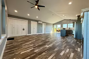 1046 Ocean Shores Blvd, Ocean Shores, WA 98569 - Photo 27