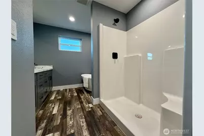 1046 Ocean Shores Boulevard, Ocean Shores, WA 98569 - Photo 33