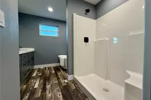 1046 Ocean Shores Blvd, Ocean Shores, WA 98569 - Photo 33