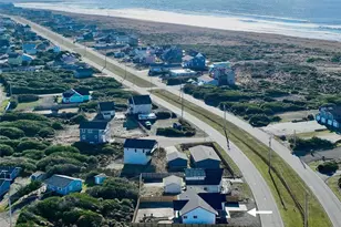 1046 Ocean Shores Blvd, Ocean Shores, WA 98569 - Photo 13