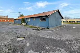 31775 Sr 20, Oak Harbor, WA 98277 - Photo 15