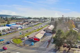 31775 Sr 20, Oak Harbor, WA 98277 - Photo 17