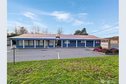 31775 Sr 20 #B1, Oak Harbor, WA 98277 - Photo 19