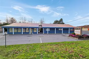 31775 Sr 20, Oak Harbor, WA 98277 - Photo 19