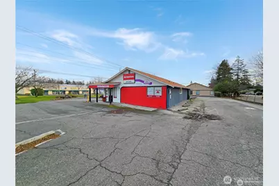 31775 Sr 20 #B1, Oak Harbor, WA 98277 - Photo 13