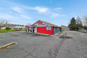 31775 Sr 20, Oak Harbor, WA 98277 - Photo 13