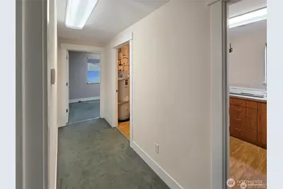 31775 Sr 20 #B1, Oak Harbor, WA 98277 - Photo 11
