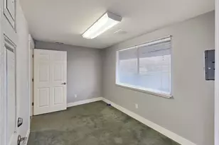 31775 Sr 20, Oak Harbor, WA 98277 - Photo 3