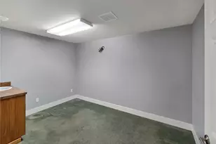 31775 Sr 20, Oak Harbor, WA 98277 - Photo 5