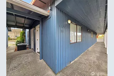31775 Sr 20 #B1, Oak Harbor, WA 98277 - Photo 1