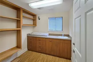 31775 Sr 20, Oak Harbor, WA 98277 - Photo 7