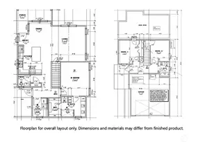 4421 Blackstone Wy, Bellingham, WA 98226 - Photo 39