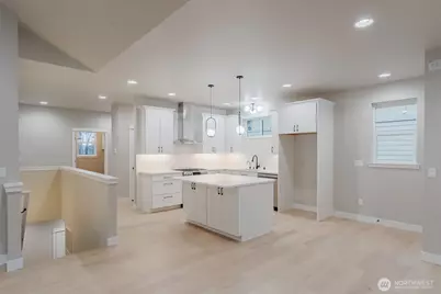 4421 Blackstone Way, Bellingham, WA 98226 - Photo 5