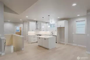 4421 Blackstone Wy, Bellingham, WA 98226 - Photo 5