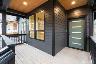 4421 Blackstone Wy, Bellingham, WA 98226 - Photo 3