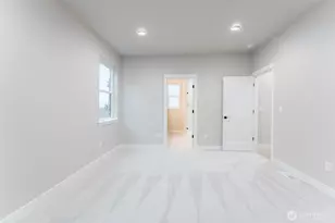 4421 Blackstone Wy, Bellingham, WA 98226 - Photo 21