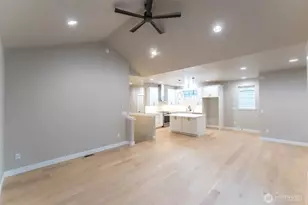 4421 Blackstone Wy, Bellingham, WA 98226 - Photo 11