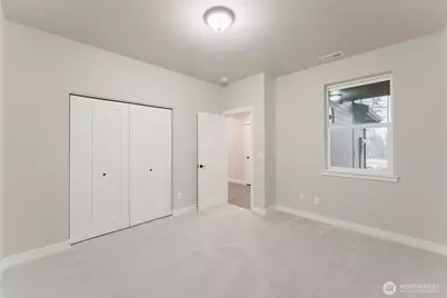 4421 Blackstone Way, Bellingham, WA 98226 - Photo 29