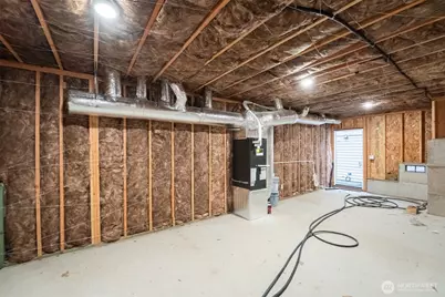 4421 Blackstone Way, Bellingham, WA 98226 - Photo 35