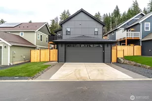 4421 Blackstone Wy, Bellingham, WA 98226 - Photo 37