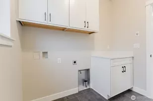 4421 Blackstone Wy, Bellingham, WA 98226 - Photo 17